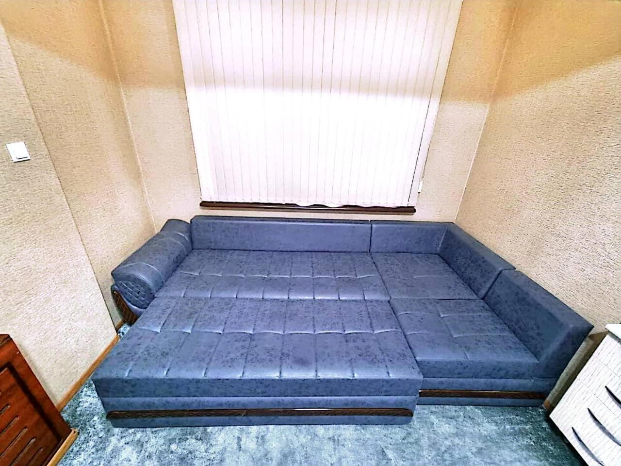 City Center Apartment 1 Ташкент Экстерьер фото